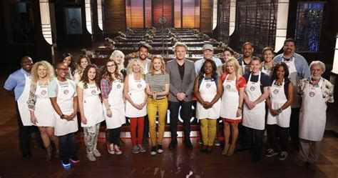 brandi masterchef husband|masterchef season 7 cast.